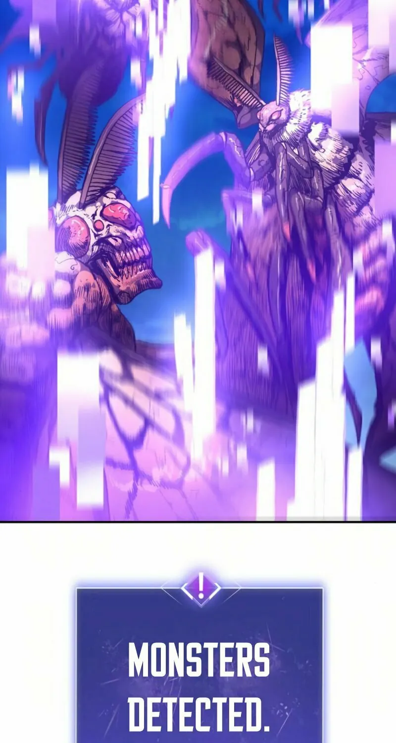 Read Limit Breaker chapter 20 image 130 on Lezhin