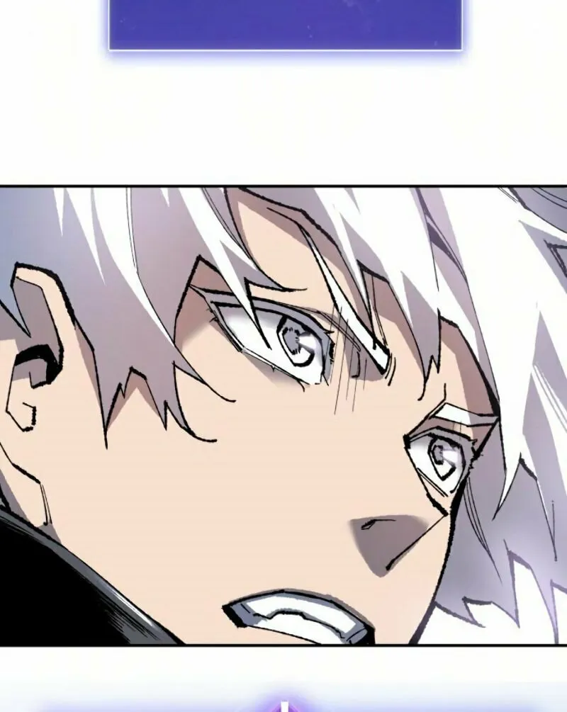 Read Limit Breaker chapter 20 image 131 on Lezhin