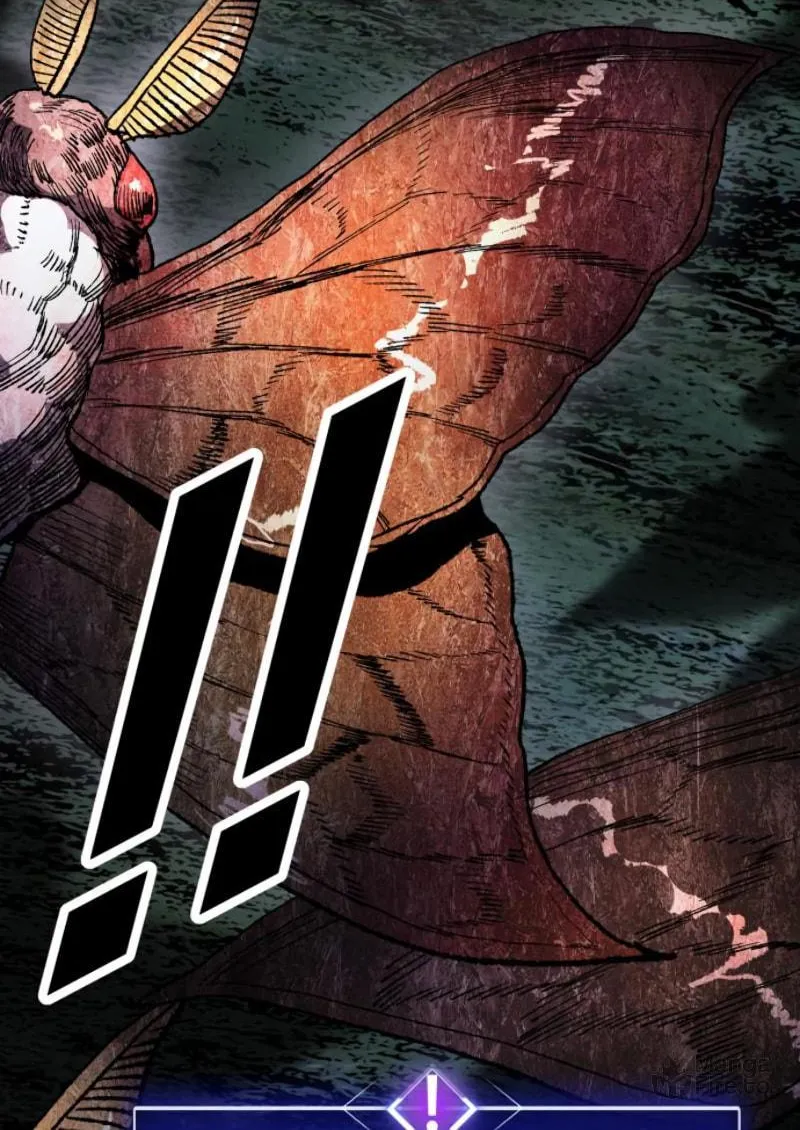 Read Limit Breaker chapter 20 image 135 on Lezhin