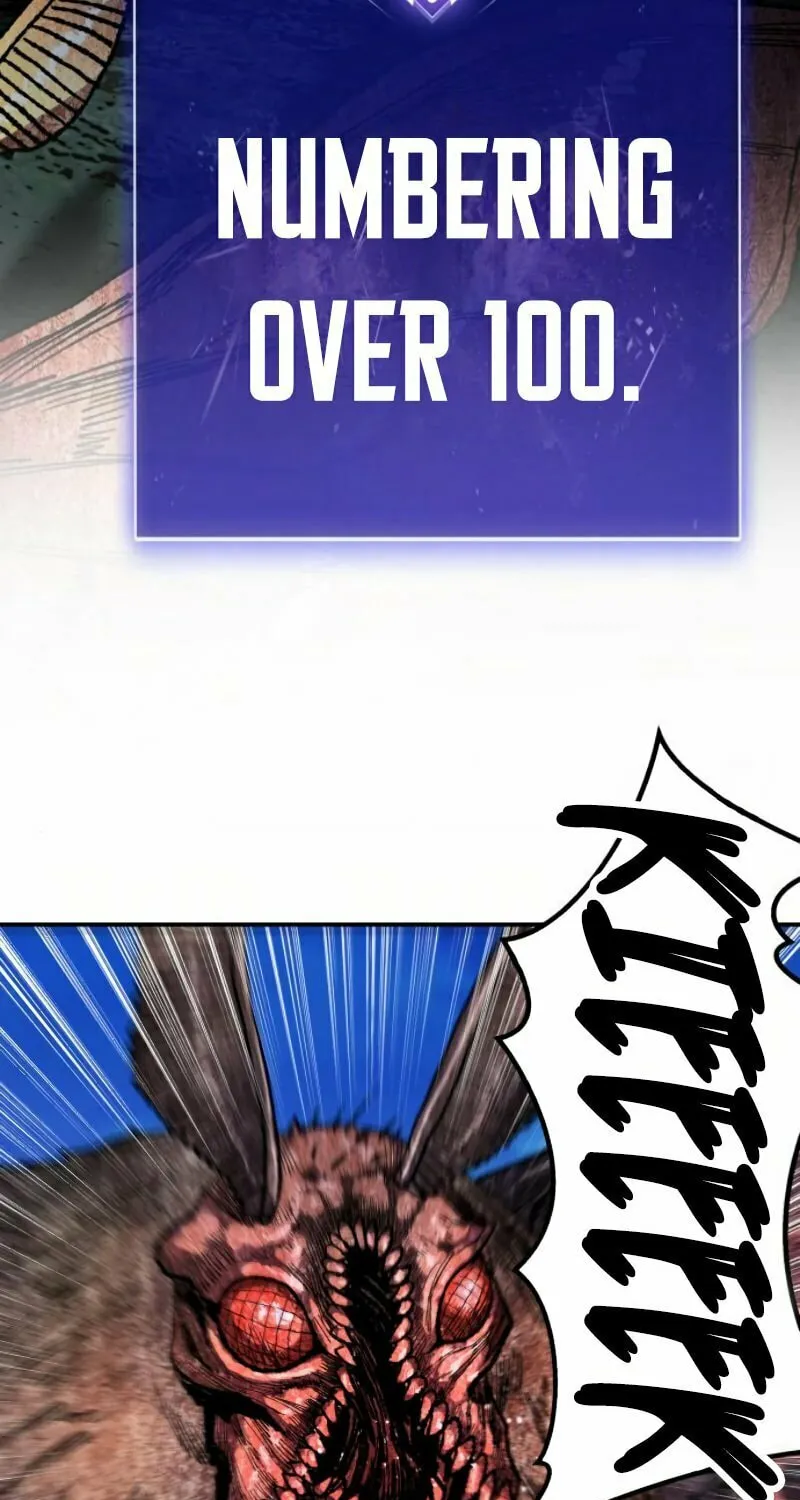 Read Limit Breaker chapter 20 image 136 on Lezhin