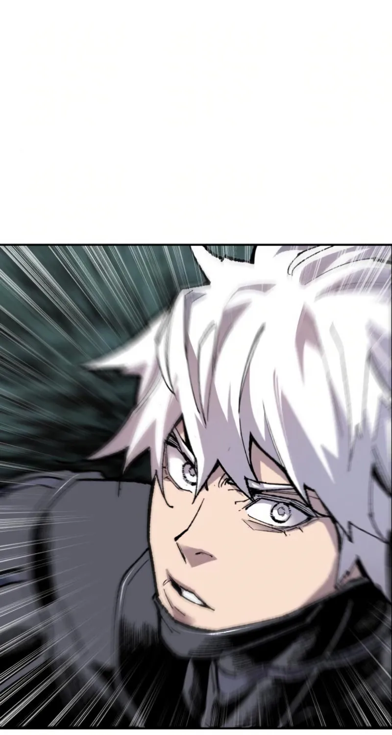 Read Limit Breaker chapter 20 image 140 on Lezhin