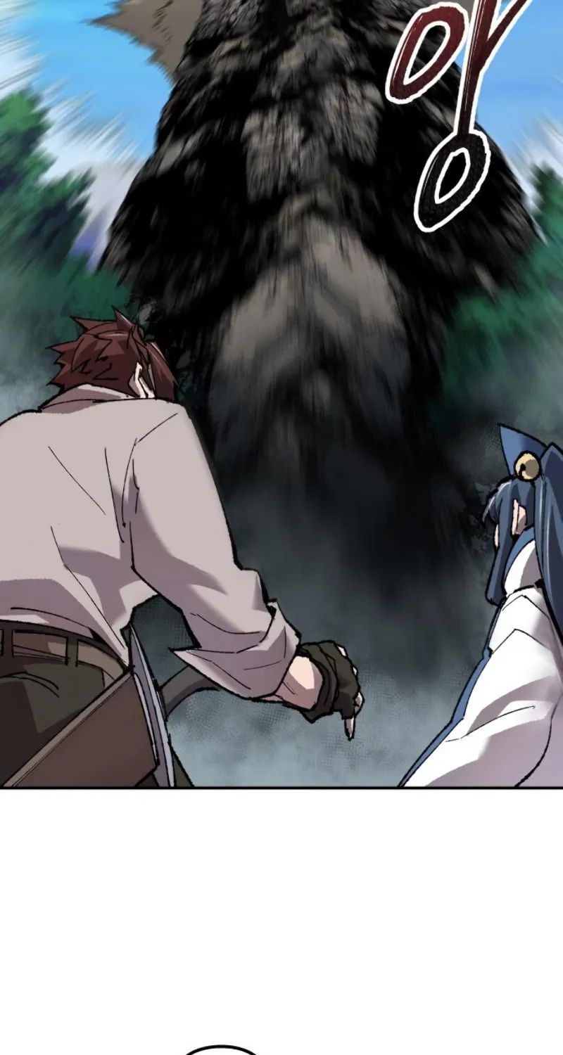 Read Limit Breaker chapter 20 image 142 on Lezhin