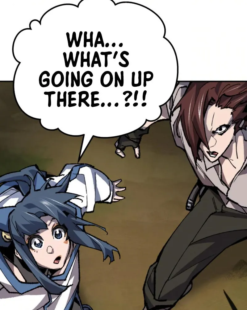 Read Limit Breaker chapter 20 image 143 on Lezhin