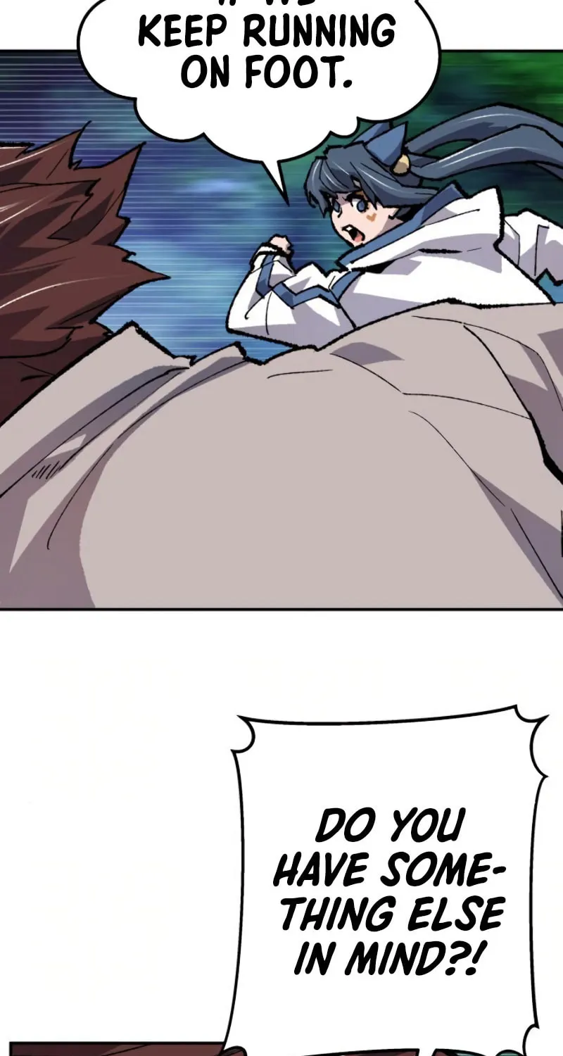 Read Limit Breaker chapter 20 image 146 on Lezhin