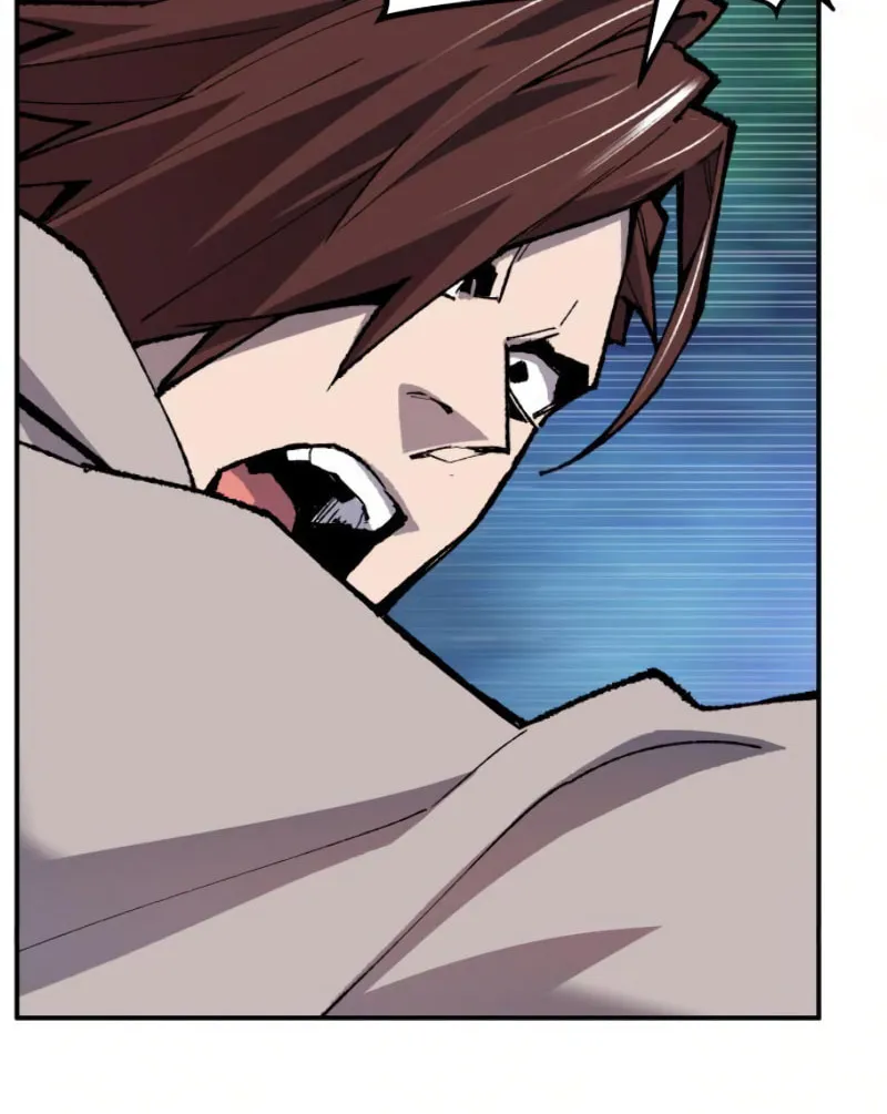 Read Limit Breaker chapter 20 image 147 on Lezhin