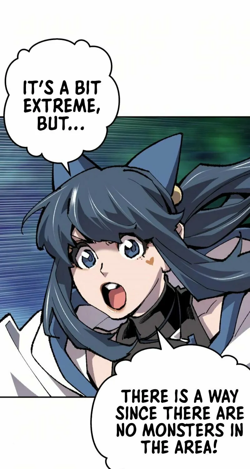 Read Limit Breaker chapter 20 image 148 on Lezhin