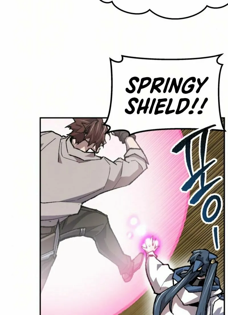 Read Limit Breaker chapter 20 image 149 on Lezhin