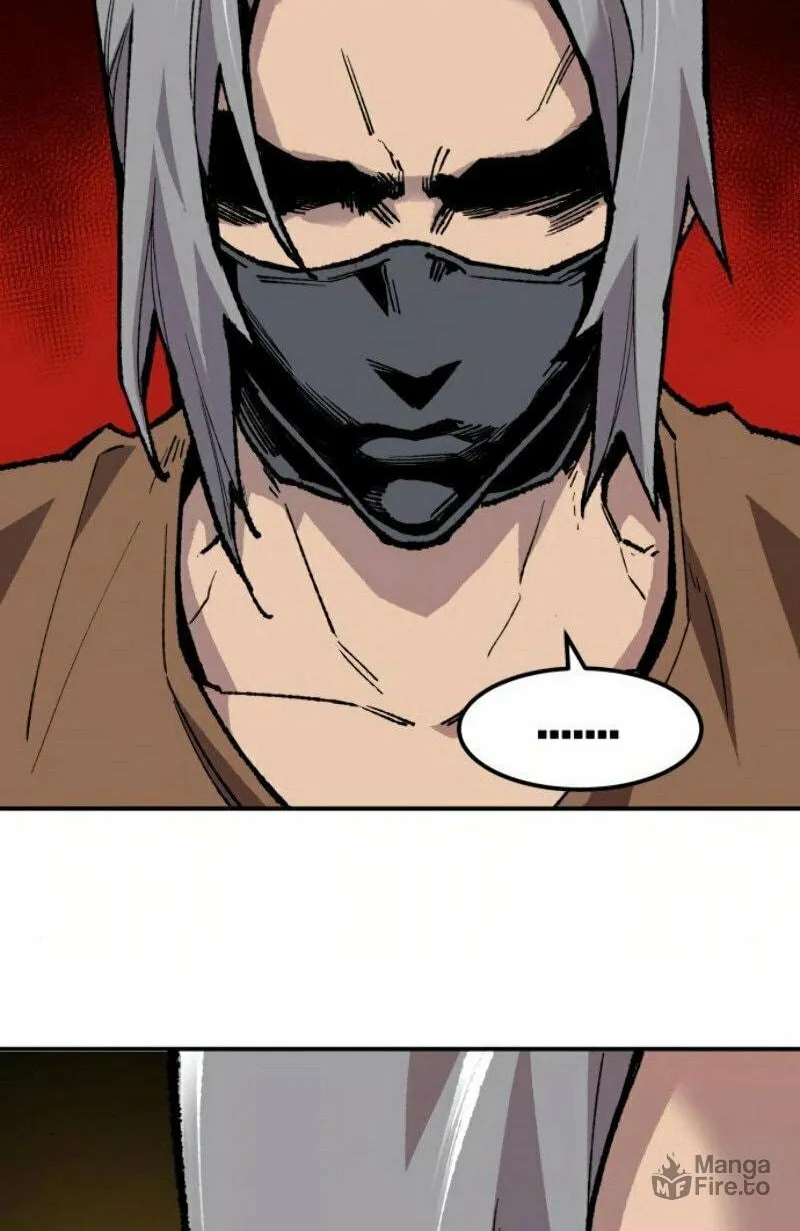 Read Limit Breaker chapter 20 image 15 on Lezhin