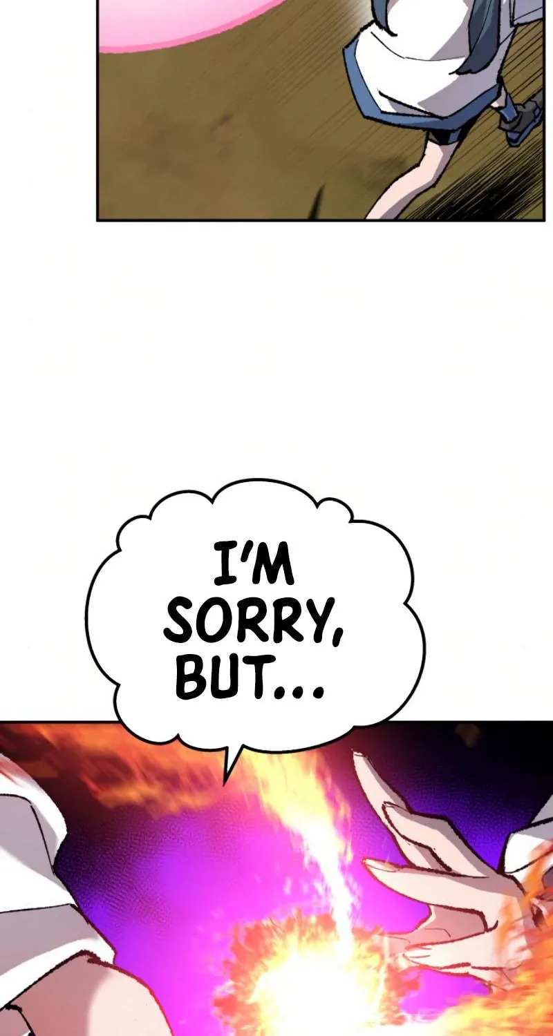 Read Limit Breaker chapter 20 image 150 on Lezhin