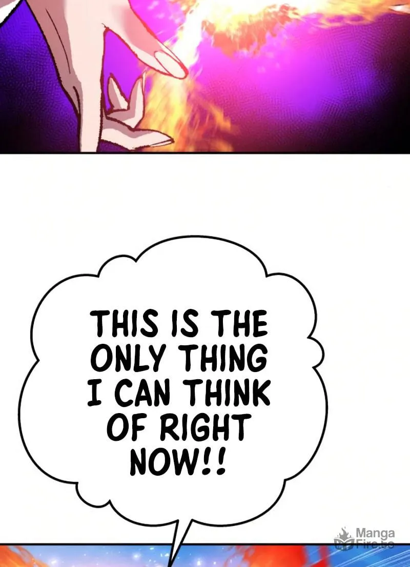 Read Limit Breaker chapter 20 image 151 on Lezhin