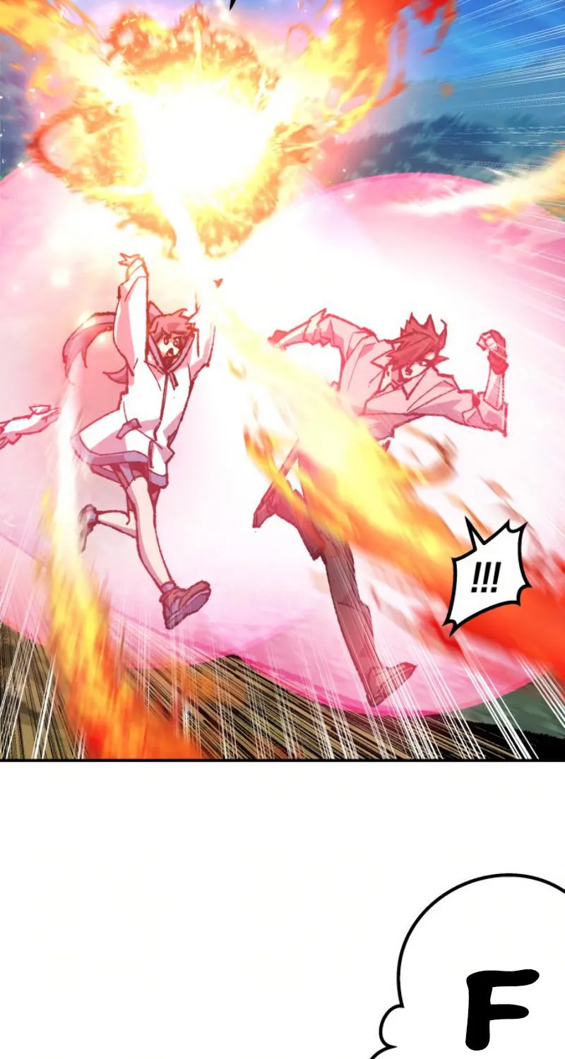 Read Limit Breaker chapter 20 image 152 on Lezhin