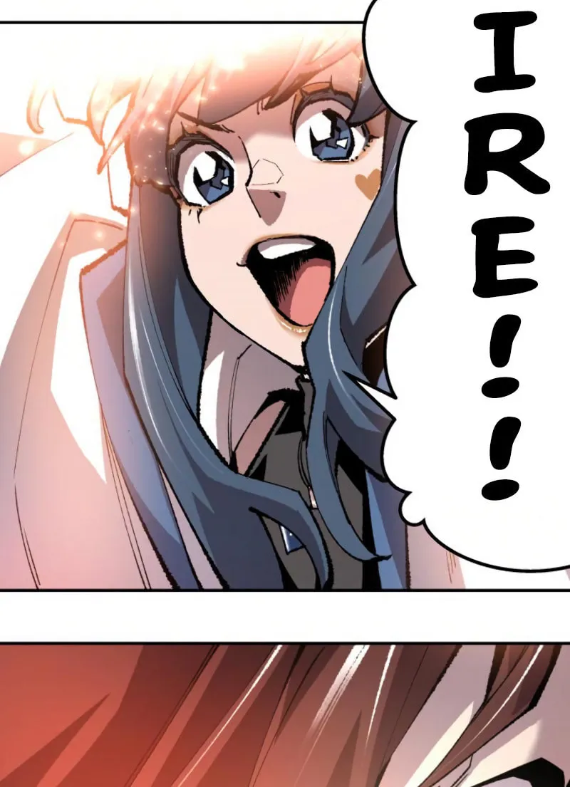 Read Limit Breaker chapter 20 image 153 on Lezhin