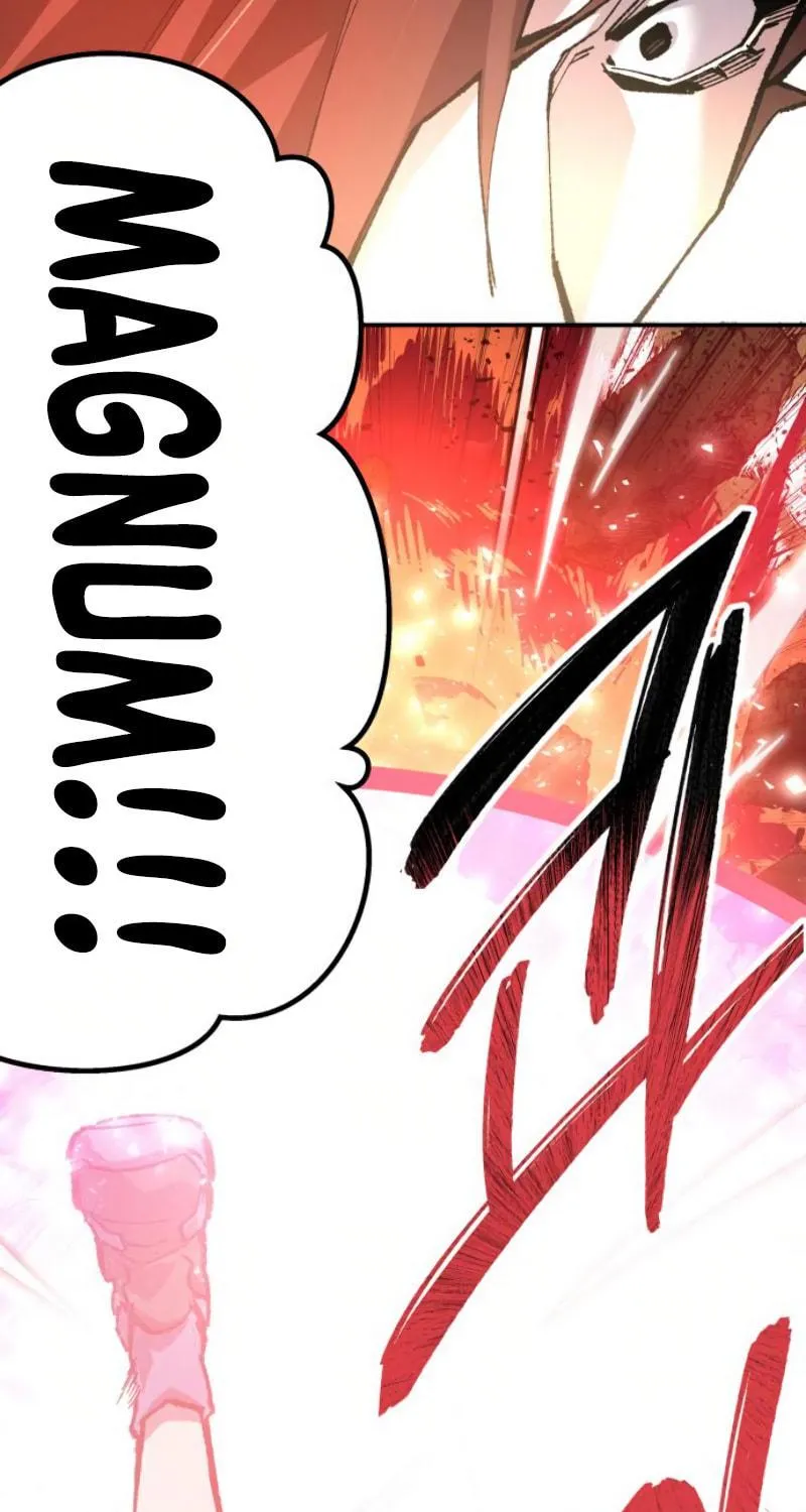 Read Limit Breaker chapter 20 image 154 on Lezhin