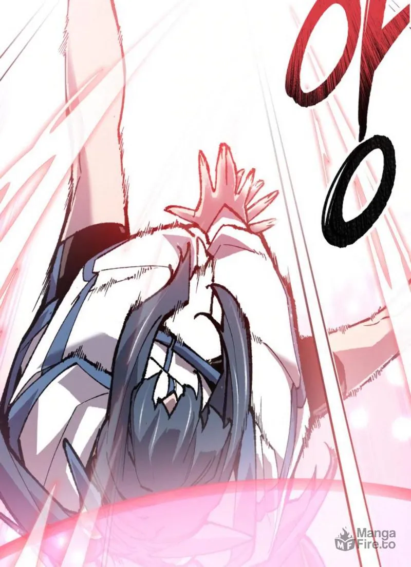 Read Limit Breaker chapter 20 image 155 on Lezhin