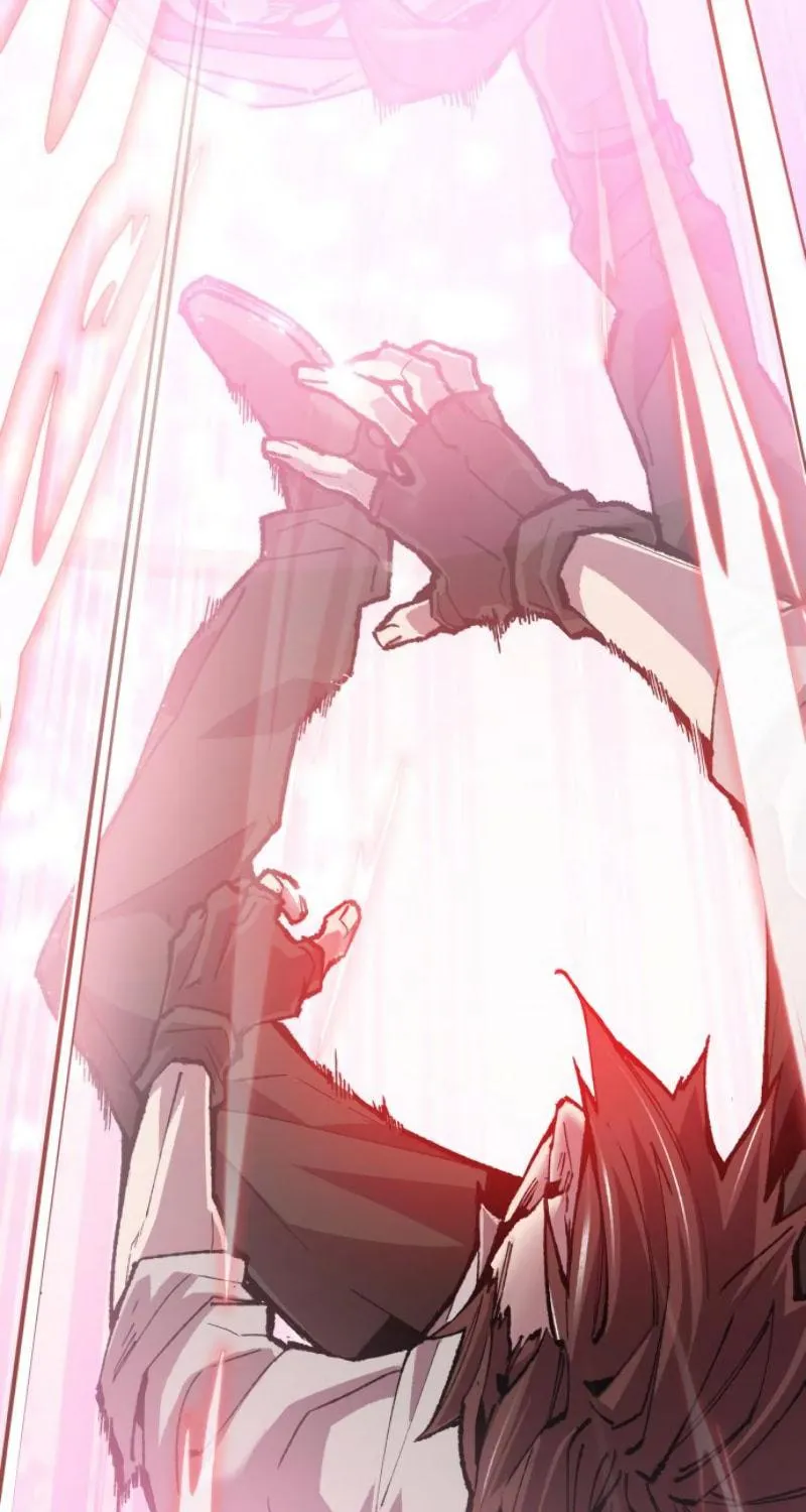 Read Limit Breaker chapter 20 image 156 on Lezhin