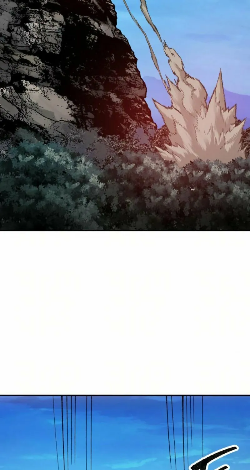 Read Limit Breaker chapter 20 image 158 on Lezhin