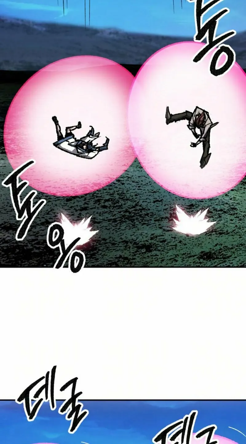 Read Limit Breaker chapter 20 image 159 on Lezhin