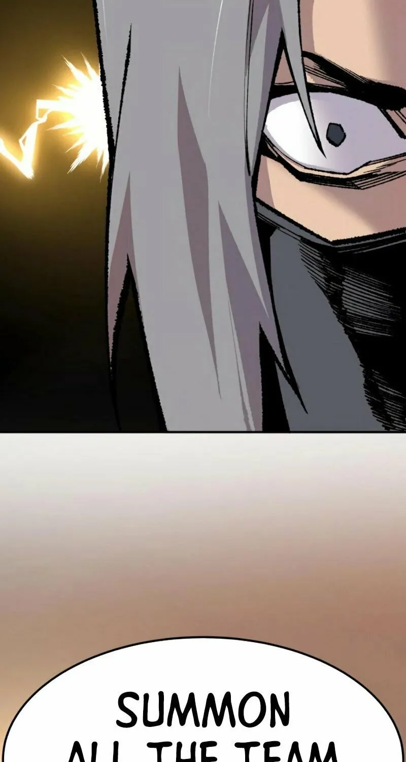 Read Limit Breaker chapter 20 image 16 on Lezhin