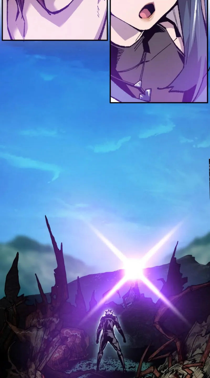 Read Limit Breaker chapter 20 image 161 on Lezhin