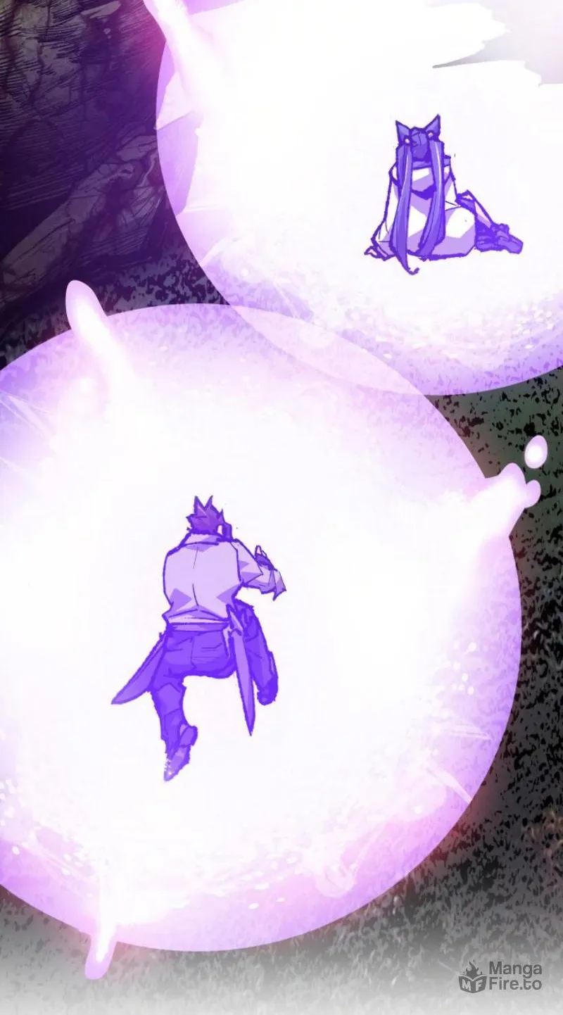 Read Limit Breaker chapter 20 image 163 on Lezhin