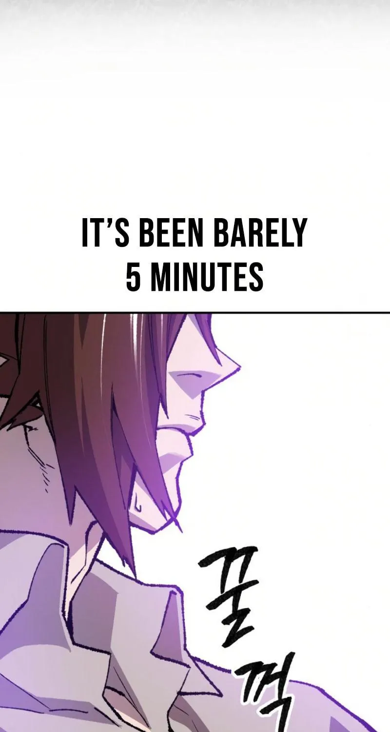 Read Limit Breaker chapter 20 image 164 on Lezhin