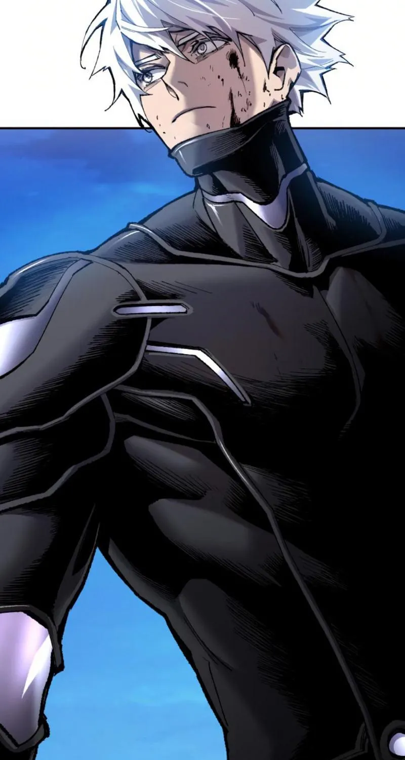 Read Limit Breaker chapter 20 image 168 on Lezhin