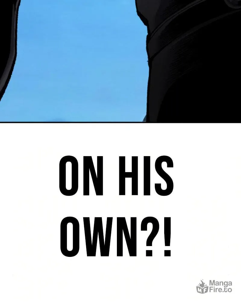 Read Limit Breaker chapter 20 image 169 on Lezhin