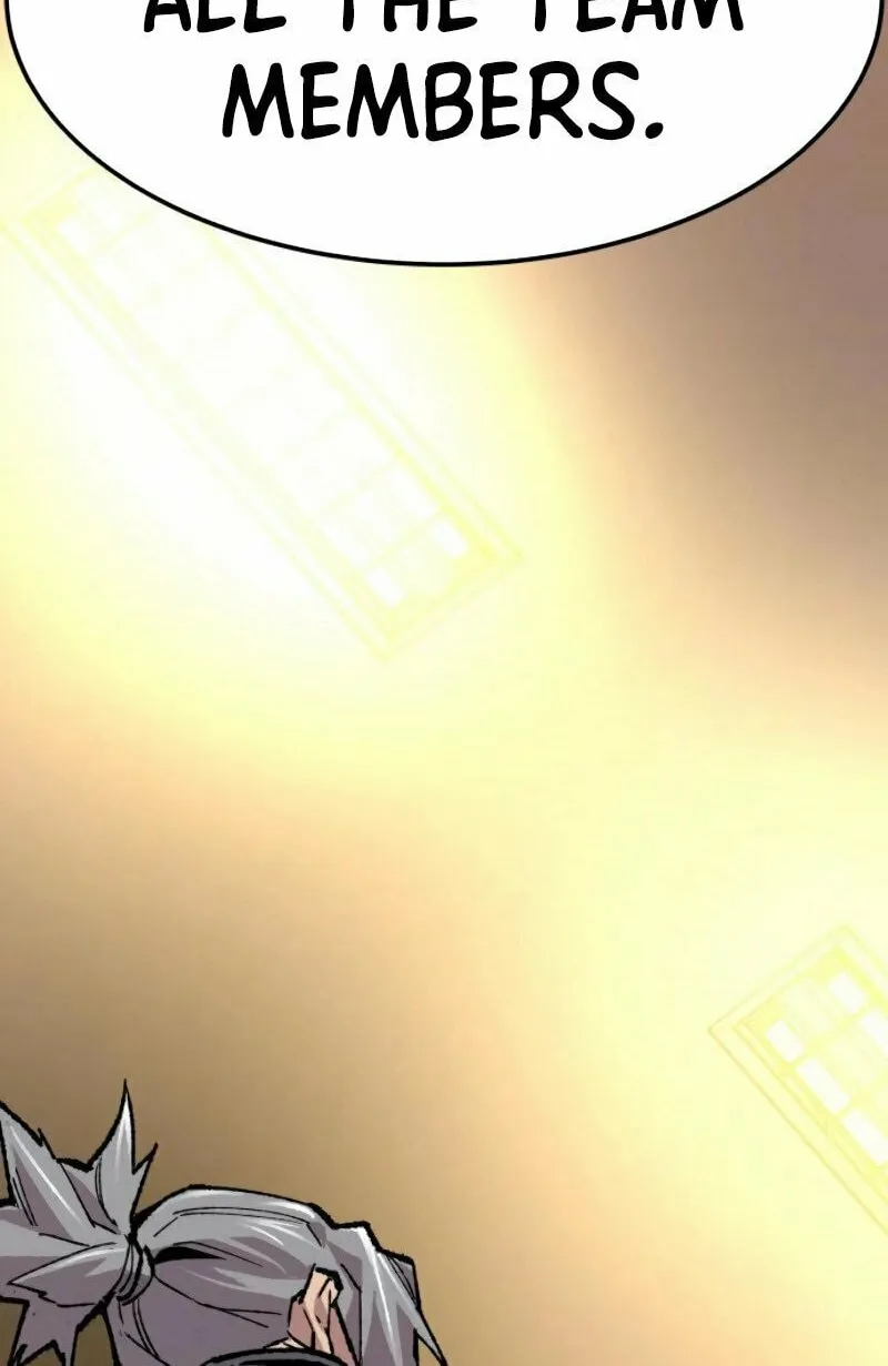 Read Limit Breaker chapter 20 image 17 on Lezhin