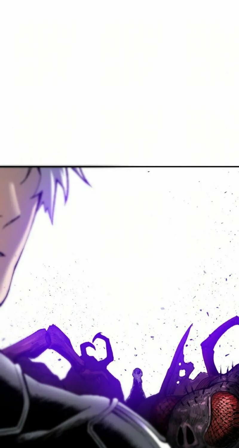 Read Limit Breaker chapter 20 image 170 on Lezhin