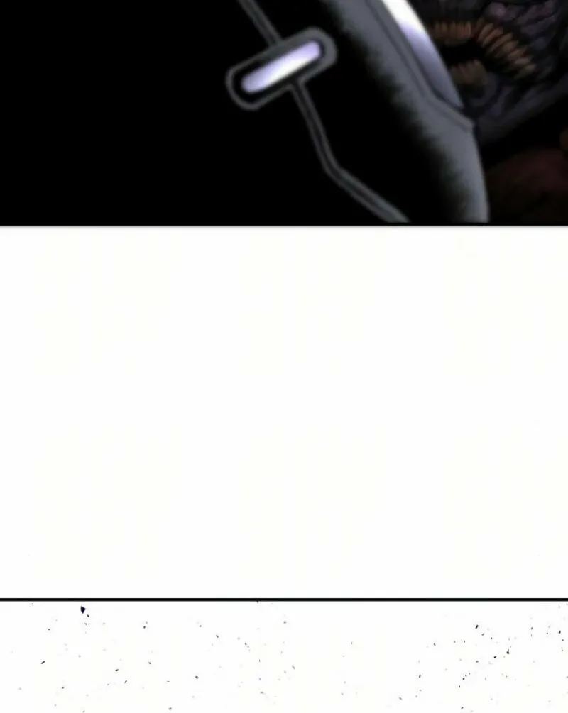 Read Limit Breaker chapter 20 image 171 on Lezhin