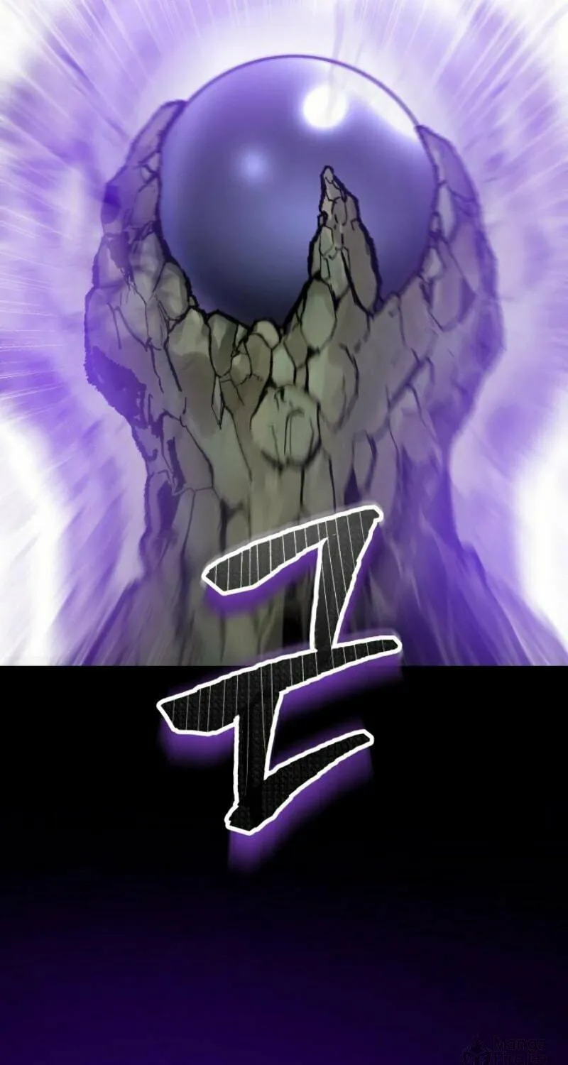 Read Limit Breaker chapter 20 image 174 on Lezhin