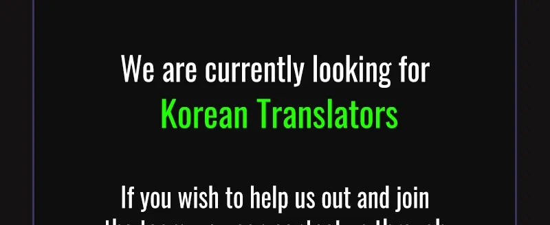 Read Limit Breaker chapter 20 image 181 on Lezhin