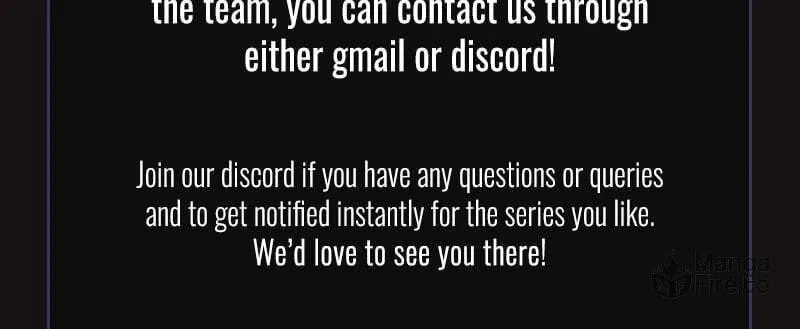 Read Limit Breaker chapter 20 image 182 on Lezhin