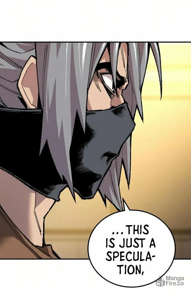 Read Limit Breaker chapter 20 image 19 on Lezhin