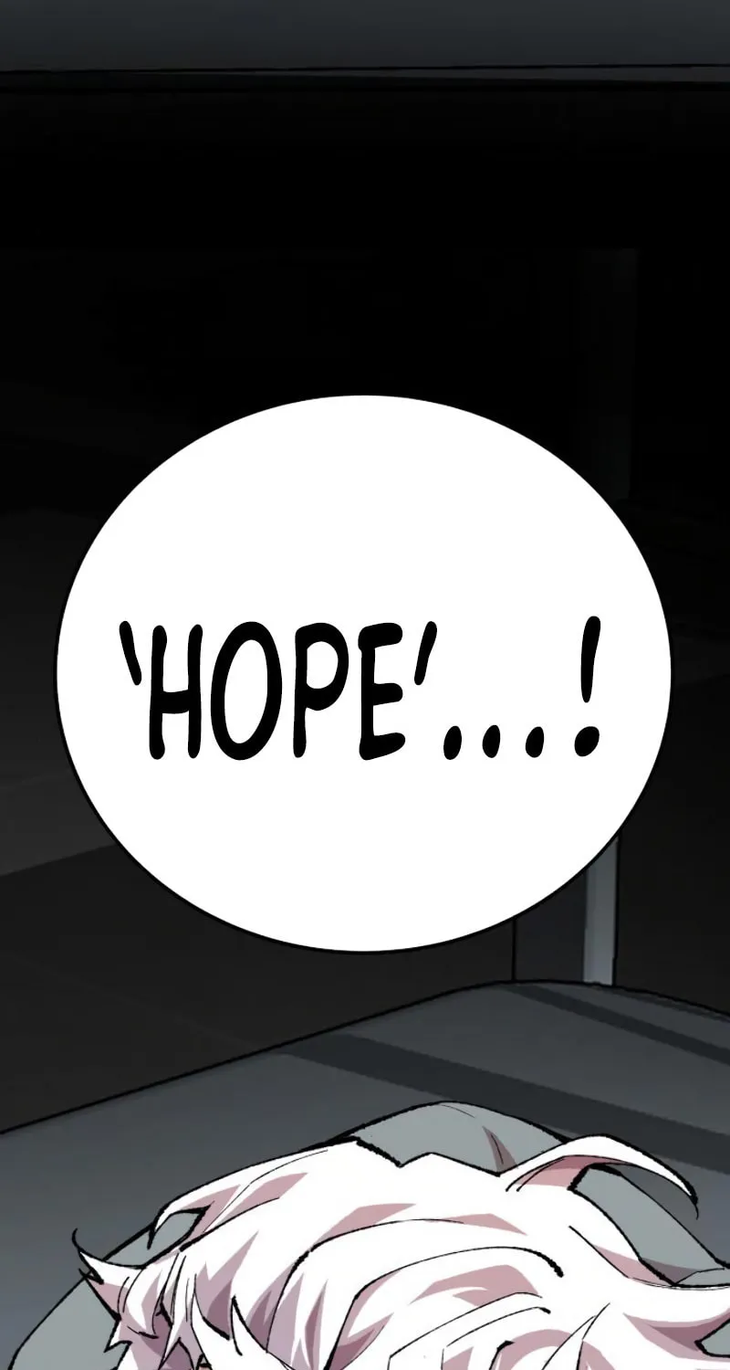 Read Limit Breaker chapter 20 image 22 on Lezhin
