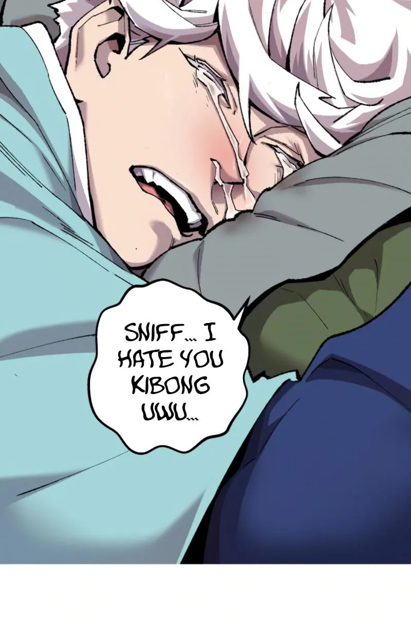 Read Limit Breaker chapter 20 image 23 on Lezhin