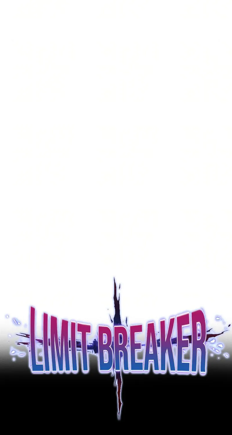 Read Limit Breaker chapter 20 image 24 on Lezhin