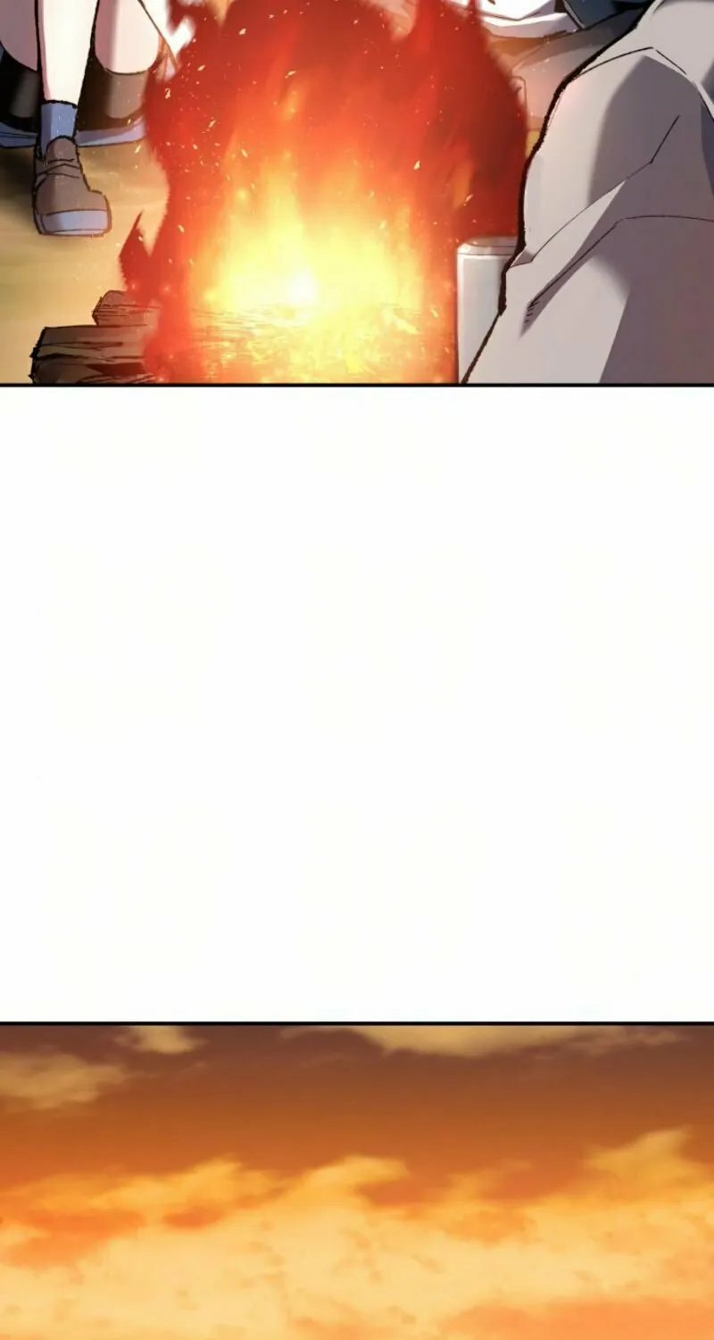 Read Limit Breaker chapter 20 image 26 on Lezhin