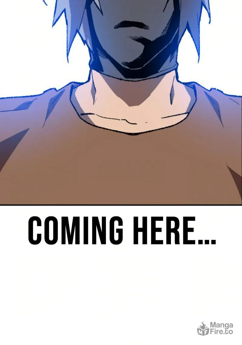 Read Limit Breaker chapter 20 image 31 on Lezhin