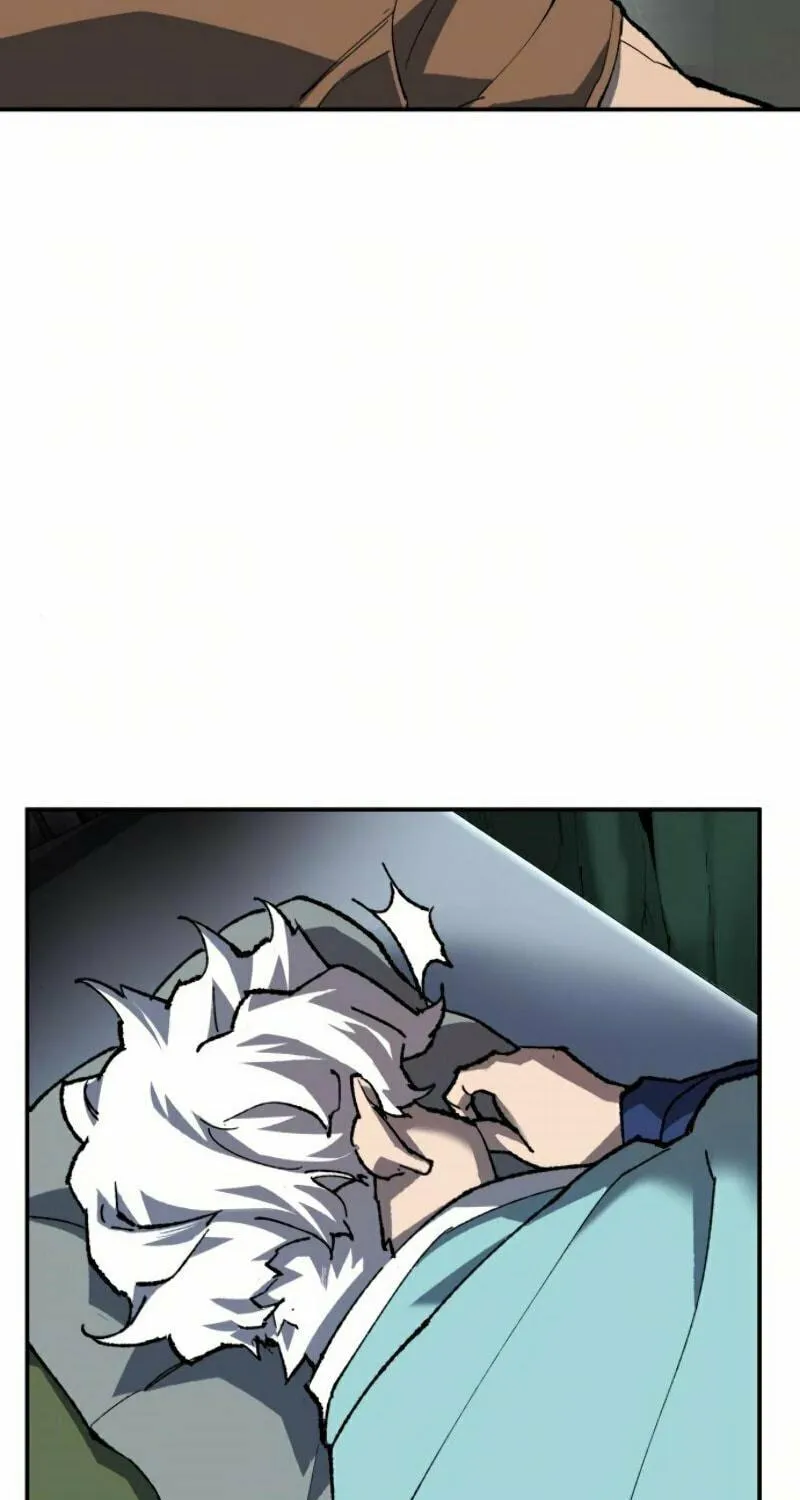 Read Limit Breaker chapter 20 image 34 on Lezhin