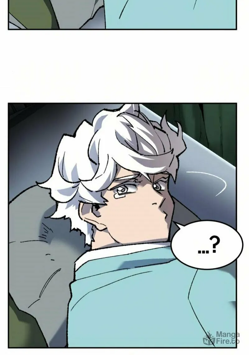 Read Limit Breaker chapter 20 image 35 on Lezhin