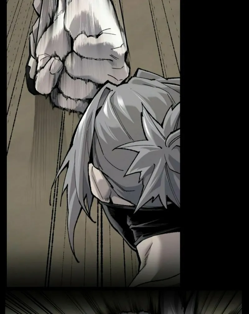Read Limit Breaker chapter 20 image 39 on Lezhin