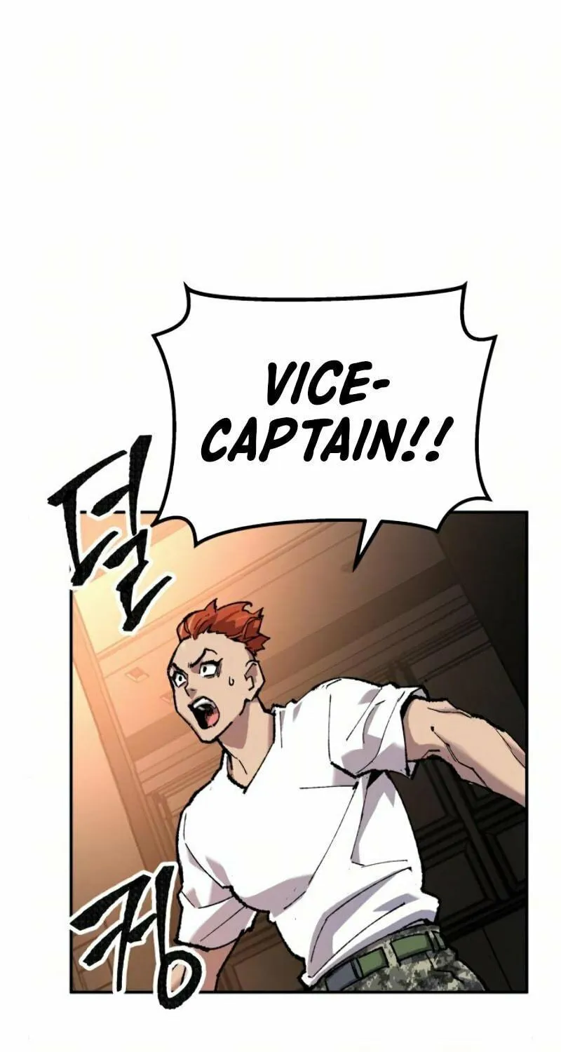 Read Limit Breaker chapter 20 image 4 on Lezhin