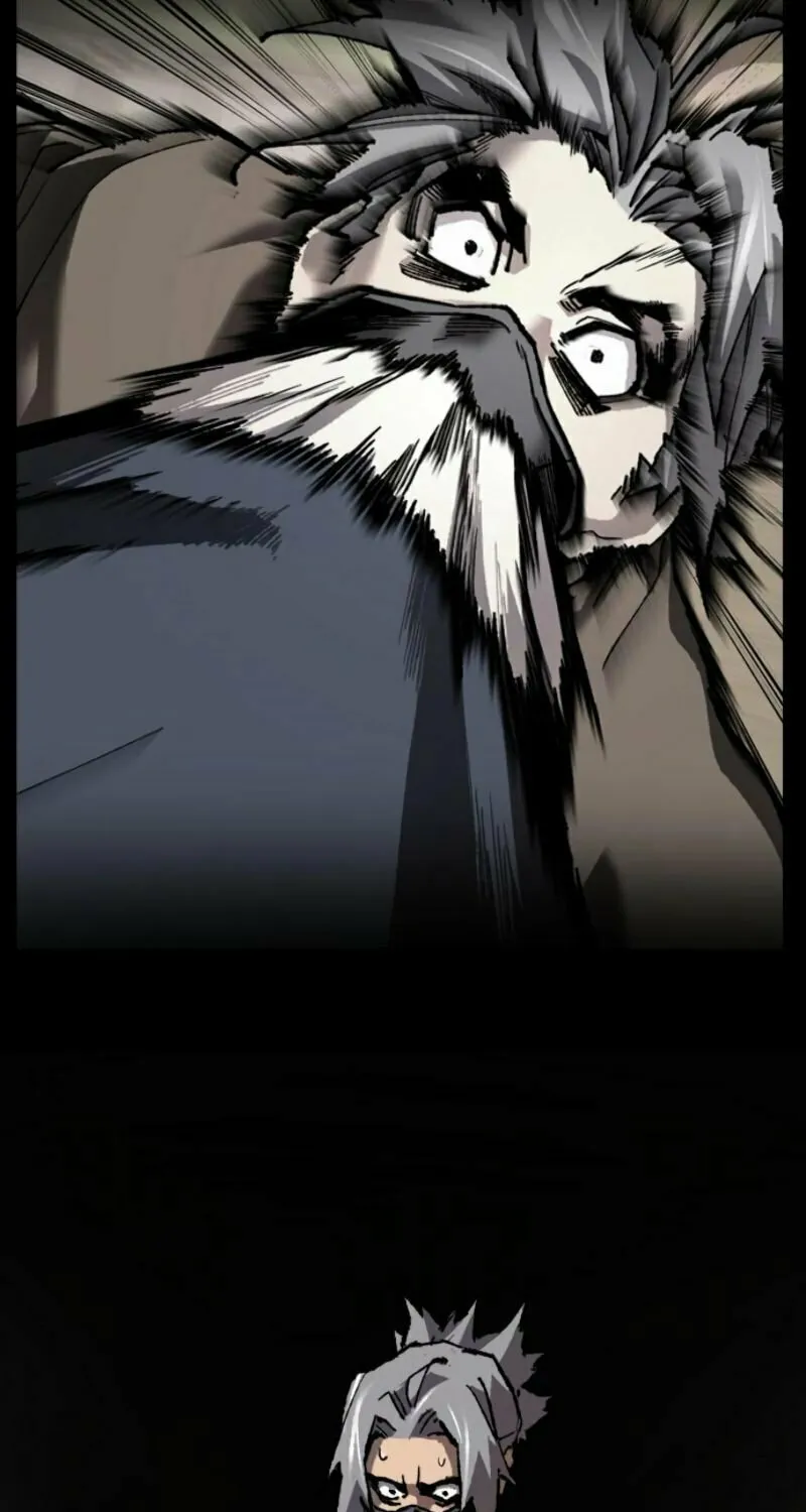 Read Limit Breaker chapter 20 image 40 on Lezhin