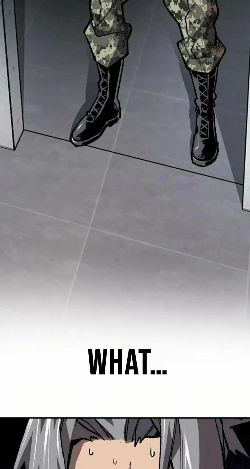 Read Limit Breaker chapter 20 image 42 on Lezhin
