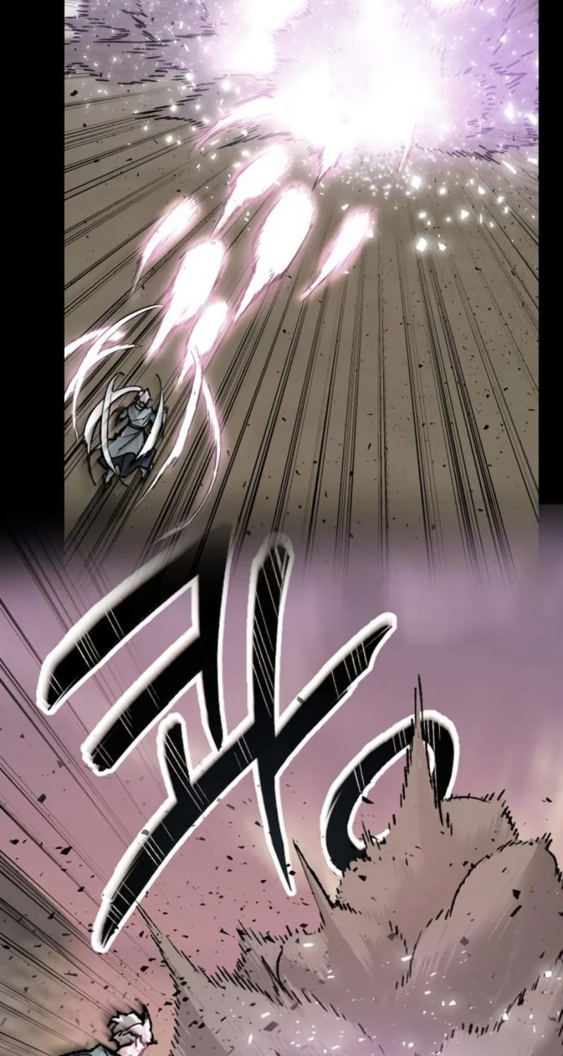 Read Limit Breaker chapter 20 image 46 on Lezhin