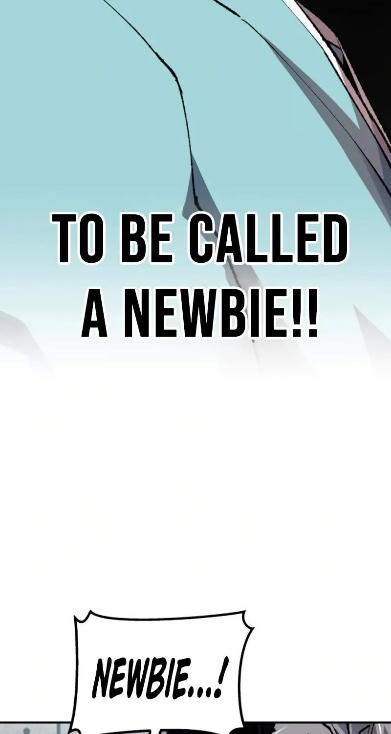 Read Limit Breaker chapter 20 image 48 on Lezhin