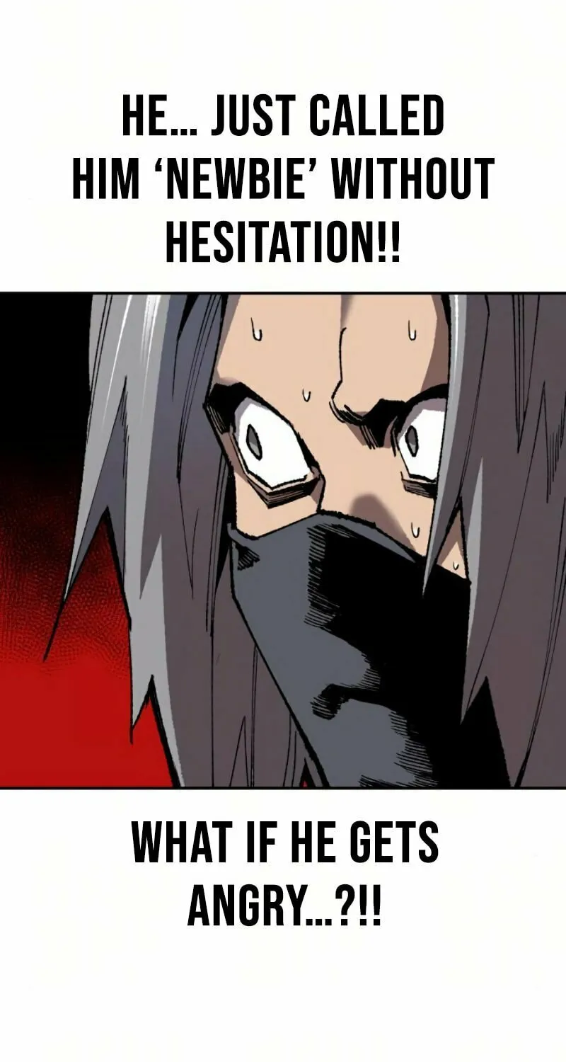 Read Limit Breaker chapter 20 image 50 on Lezhin