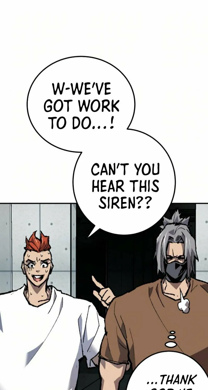 Read Limit Breaker chapter 20 image 52 on Lezhin