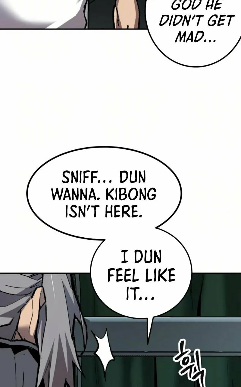 Read Limit Breaker chapter 20 image 53 on Lezhin